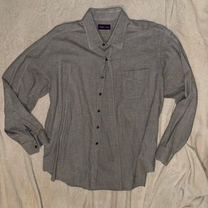 Ralph Lauren men’s dress shirt